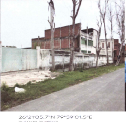 ENLIVEN INDIA-28052501